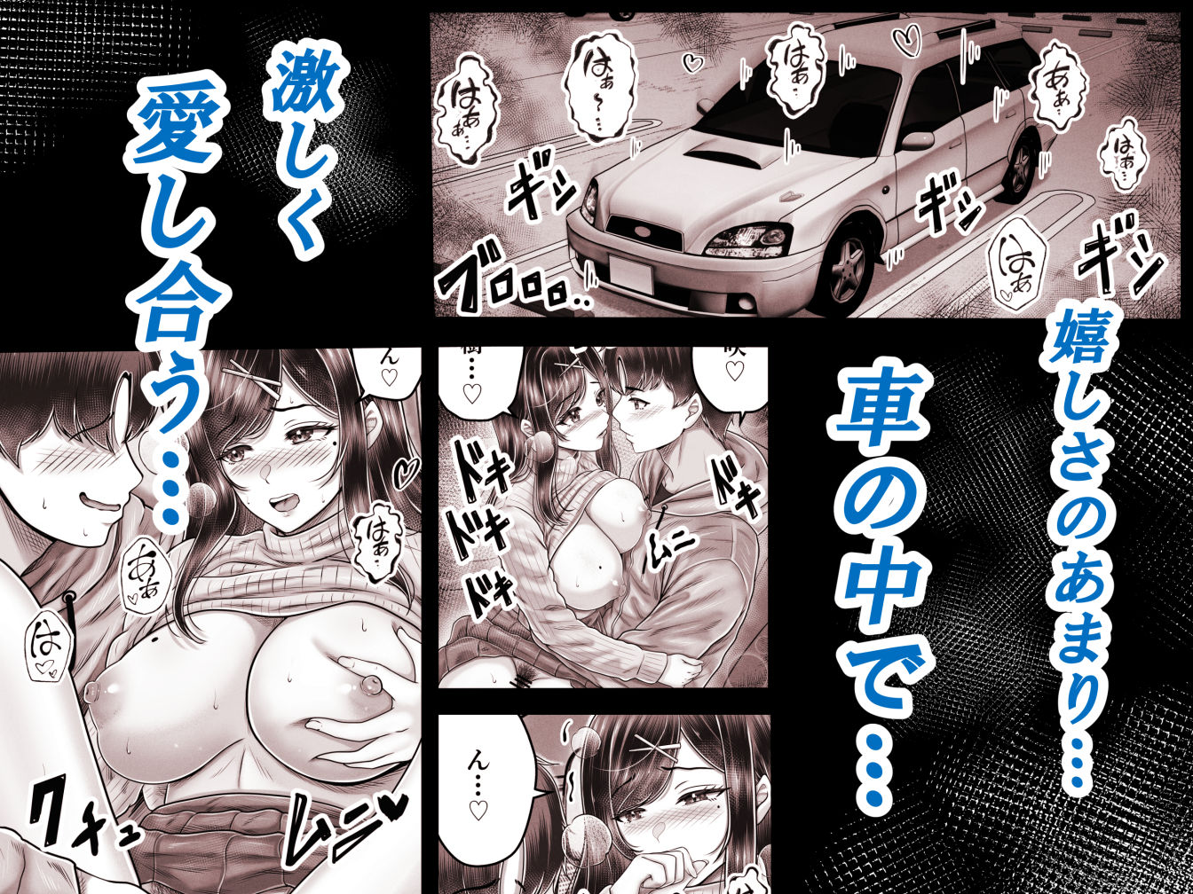 サンプル画像3
