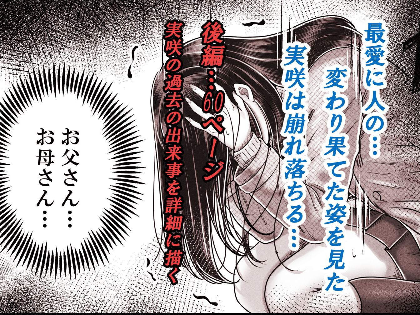 サンプル画像5