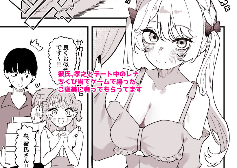 サンプル画像1