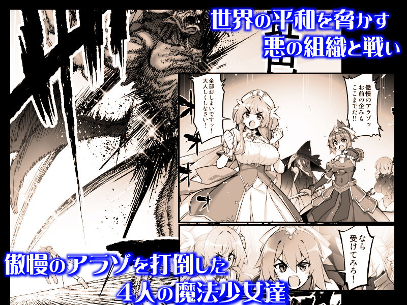 サンプル画像1