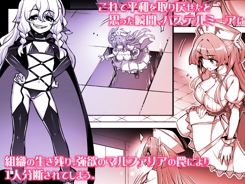 サンプル画像2