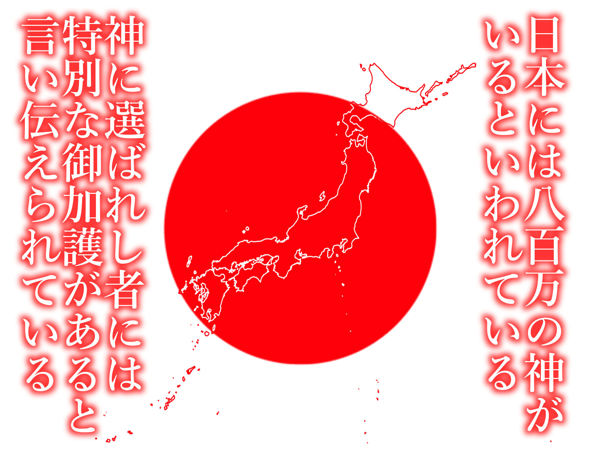 サンプル画像1