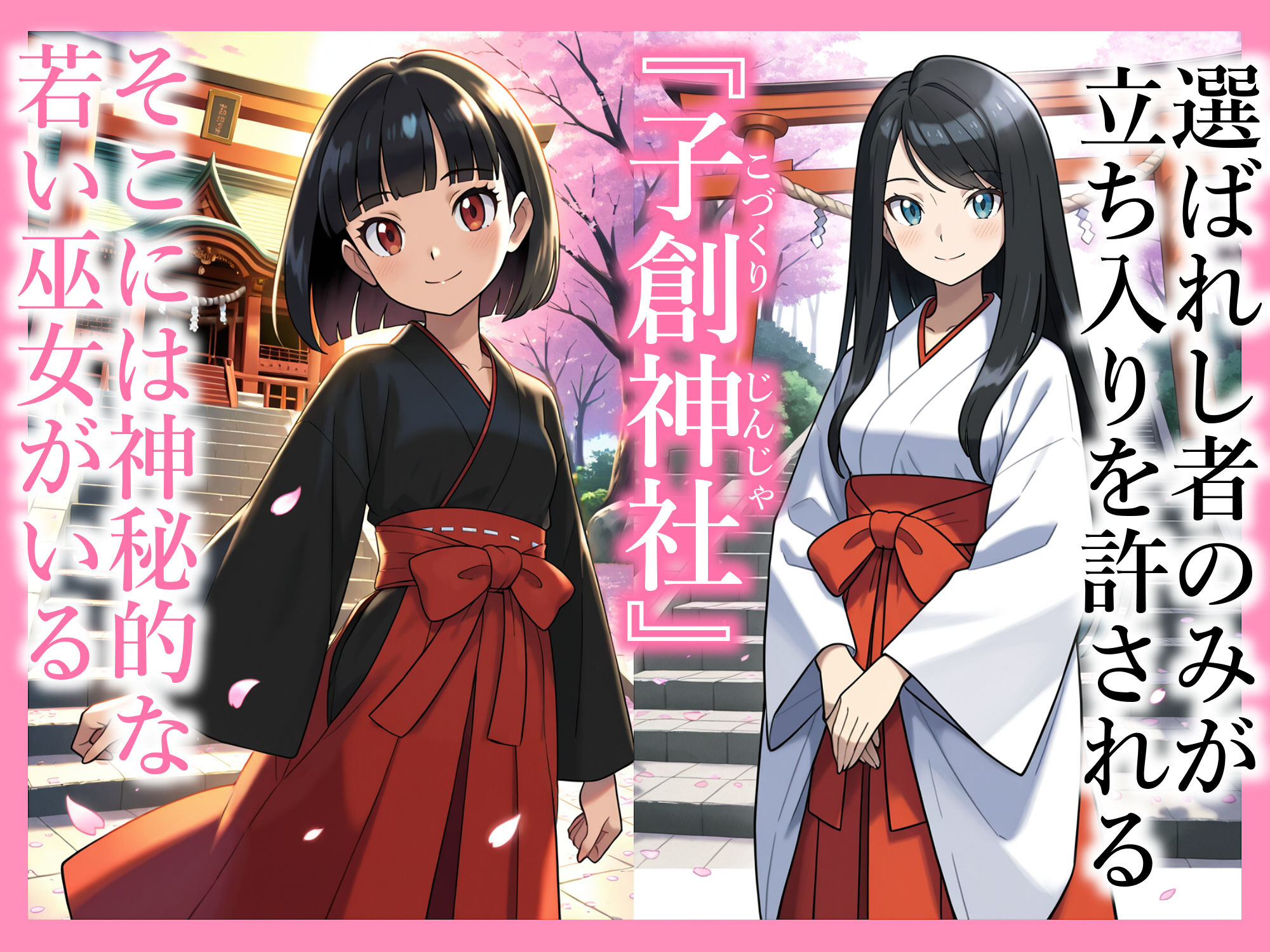 サンプル画像2