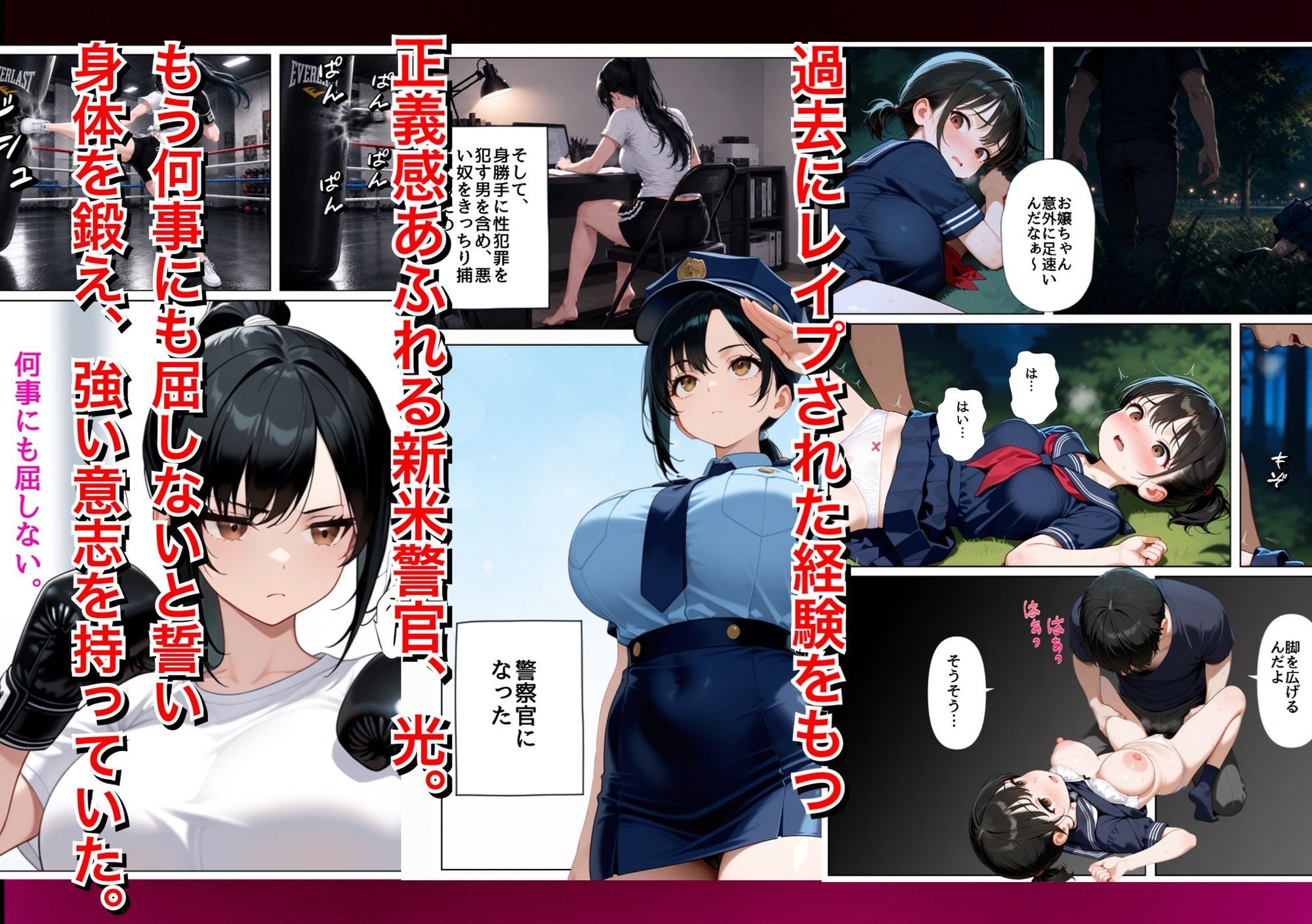 サンプル画像2