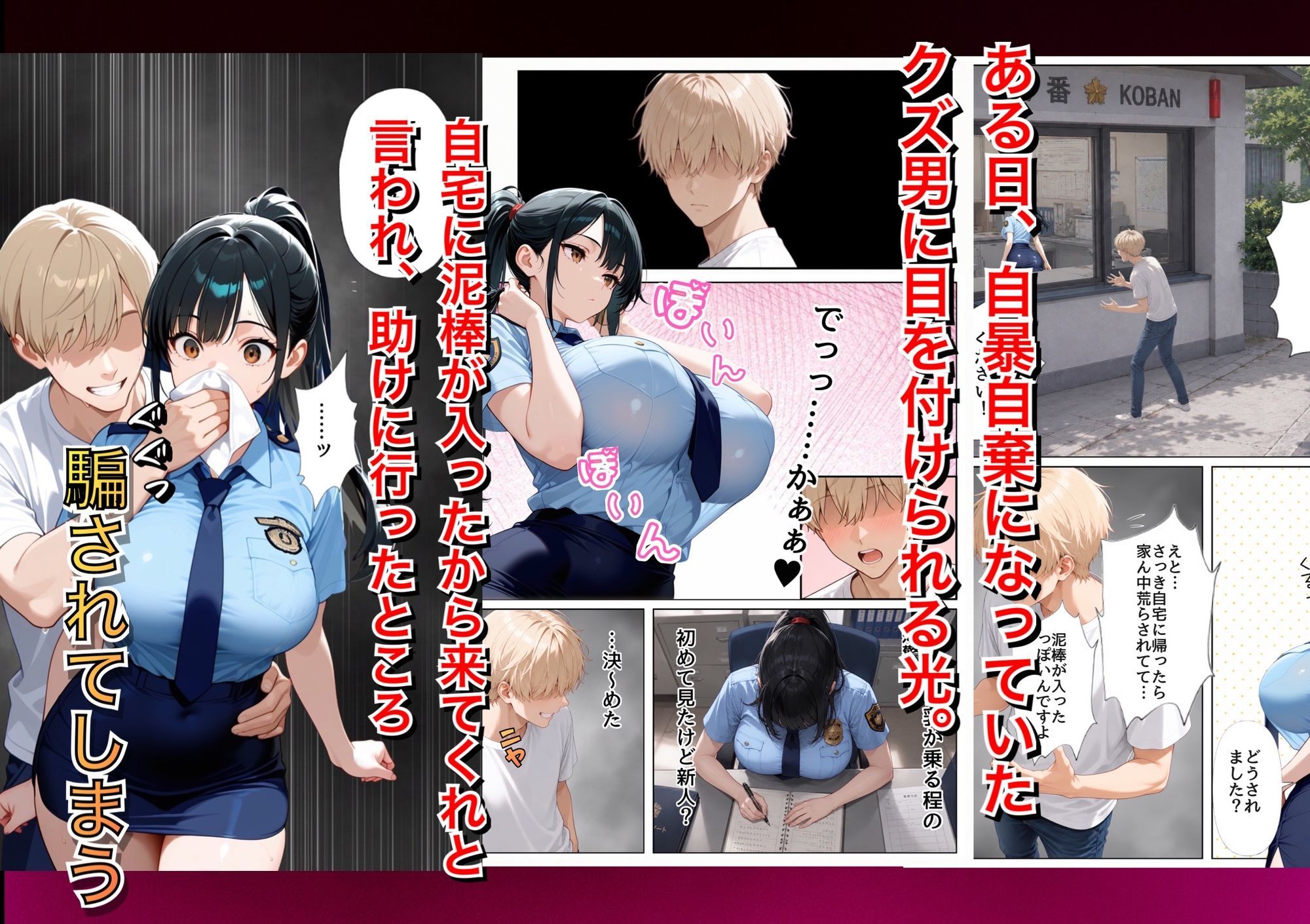 サンプル画像3