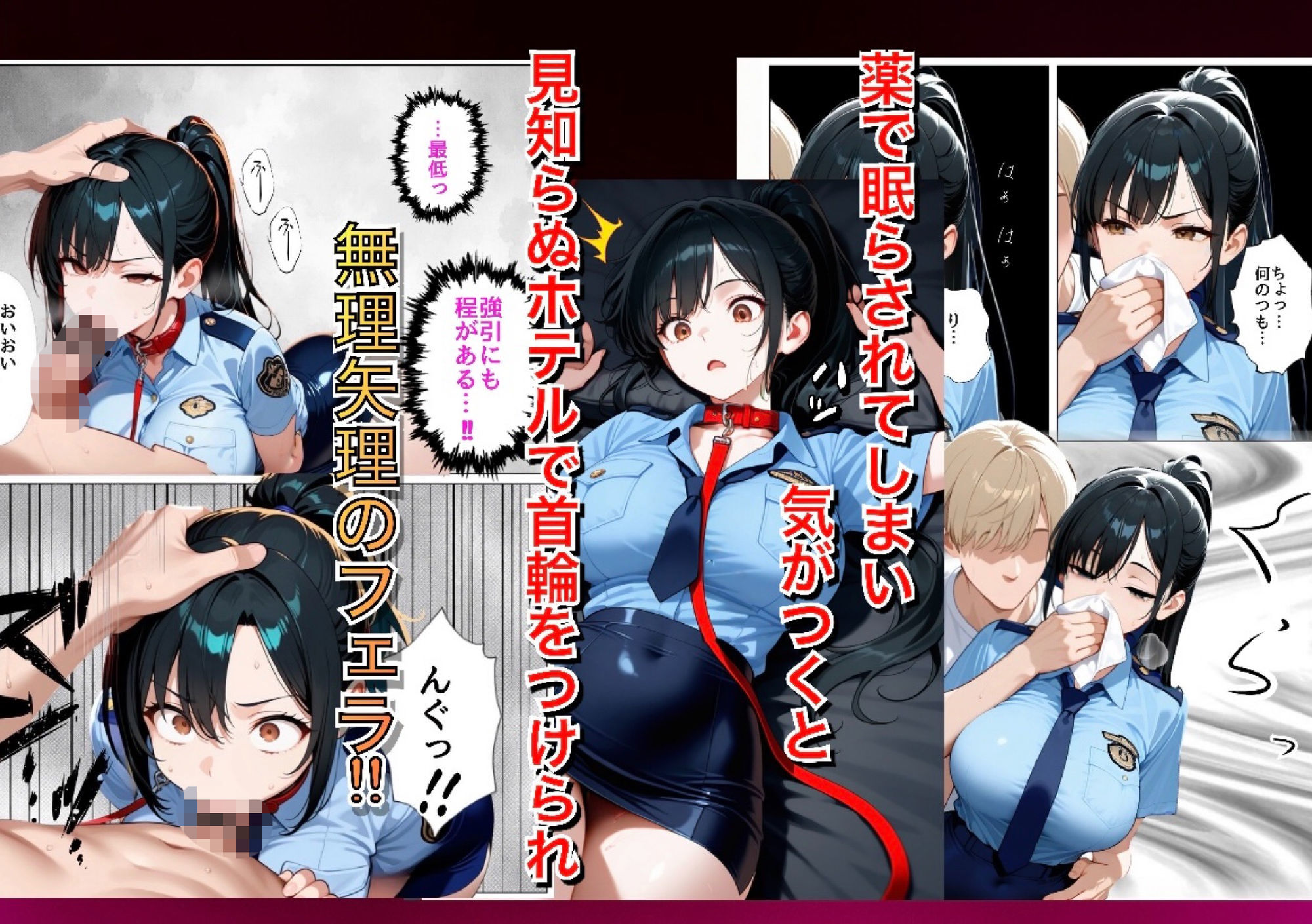 サンプル画像4