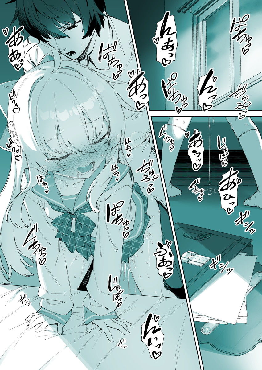 サンプル画像1