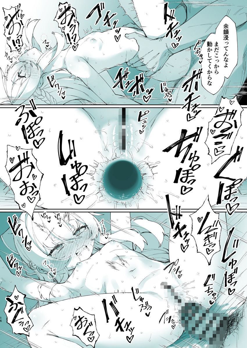 サンプル画像4
