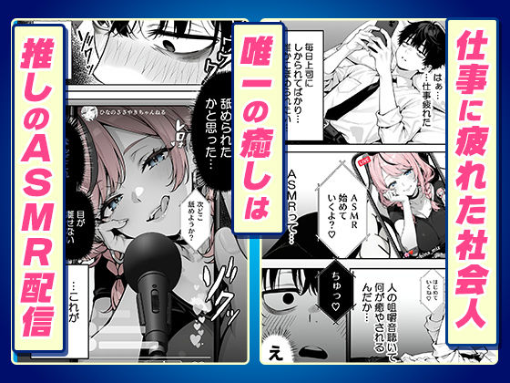 サンプル画像1