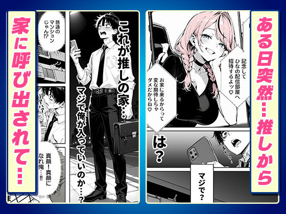 サンプル画像2