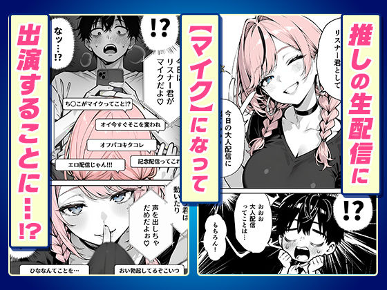 サンプル画像3