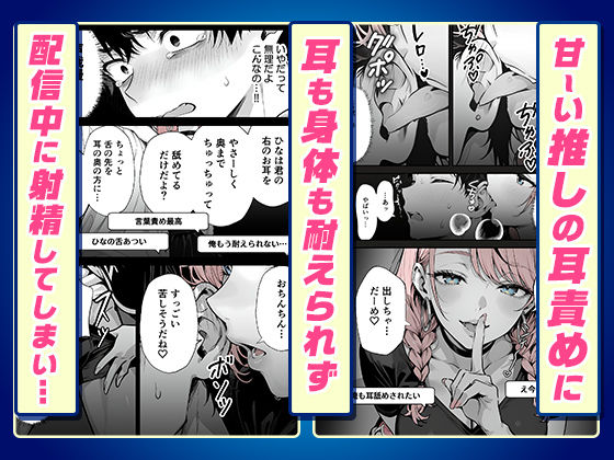サンプル画像4