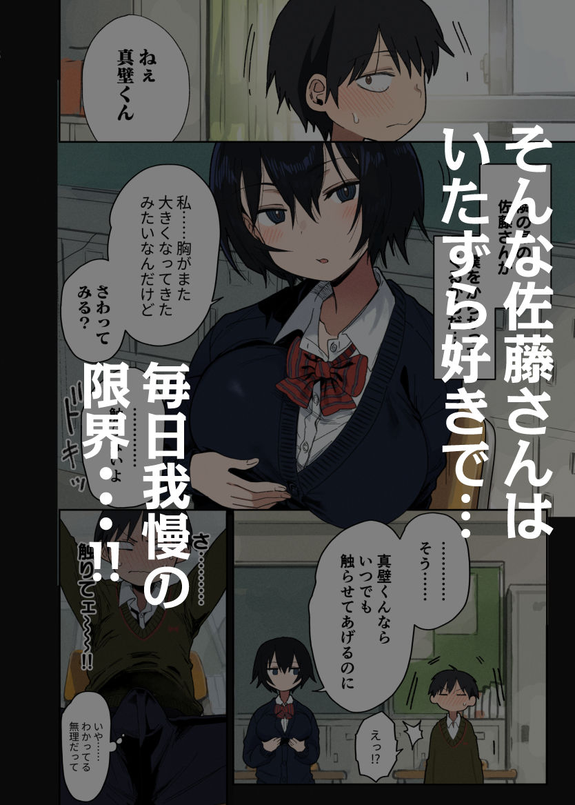 サンプル画像2