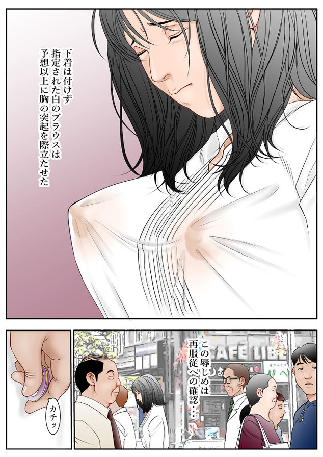 サンプル画像1