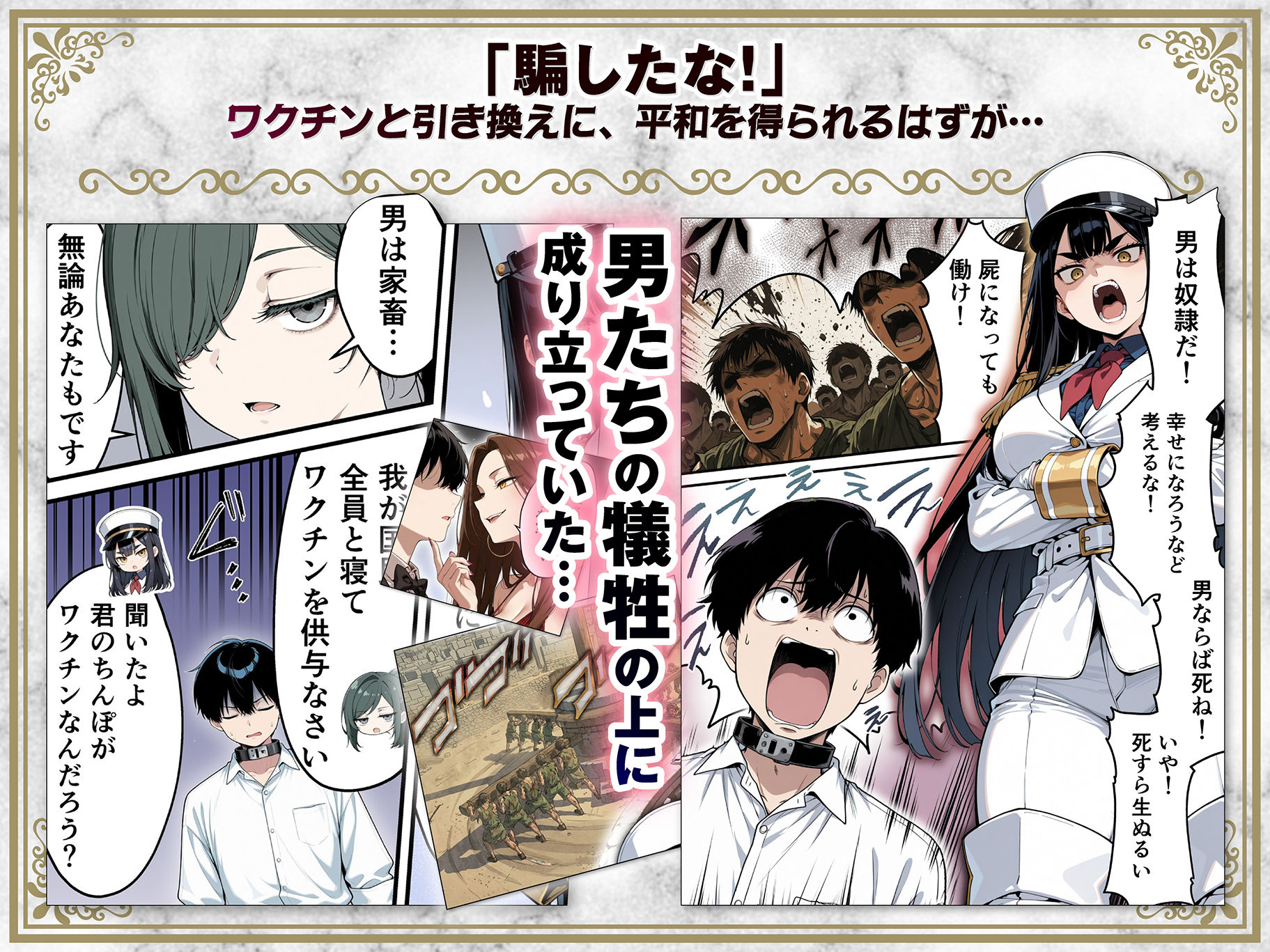 サンプル画像3