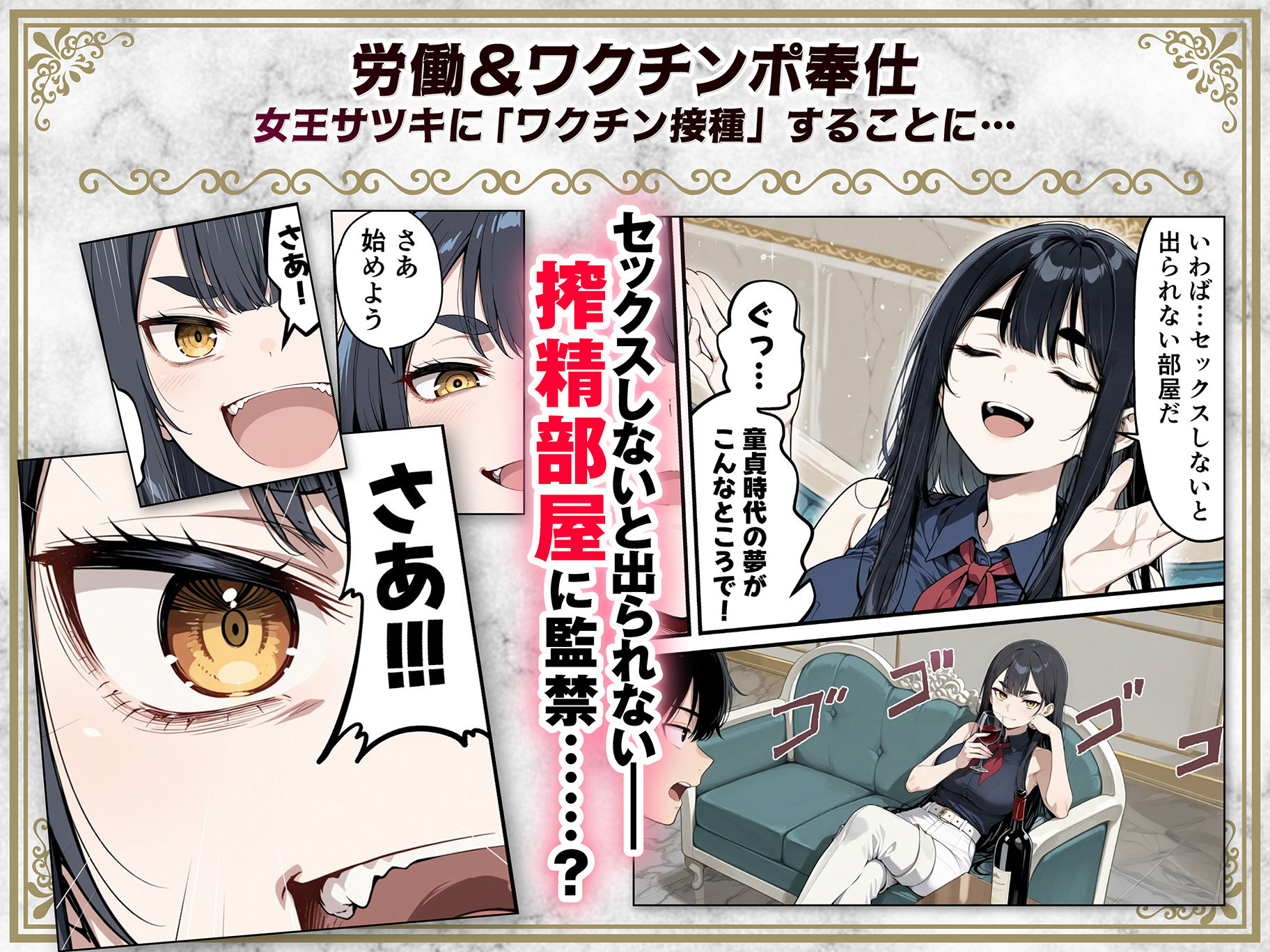サンプル画像4