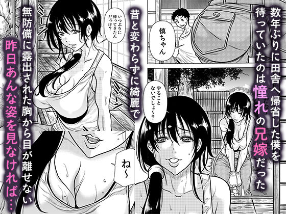 サンプル画像1