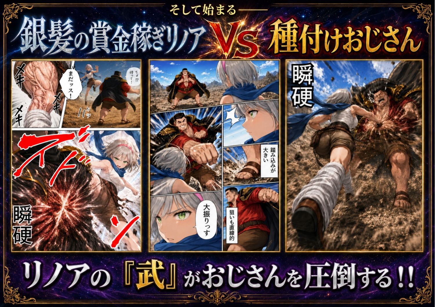 サンプル画像4