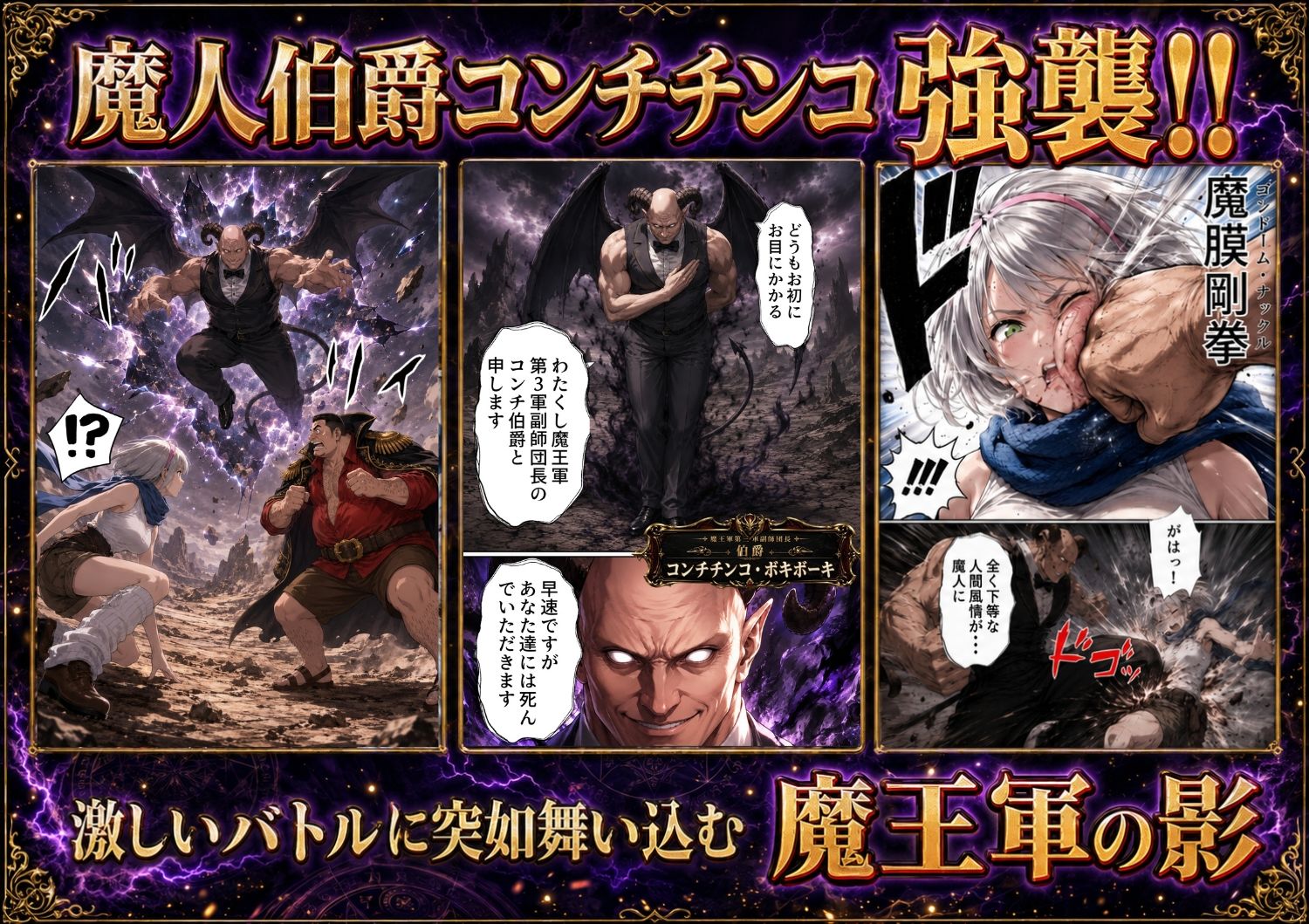 サンプル画像5
