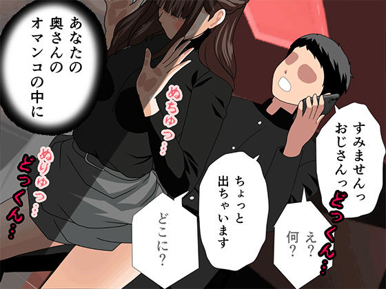 サンプル画像1