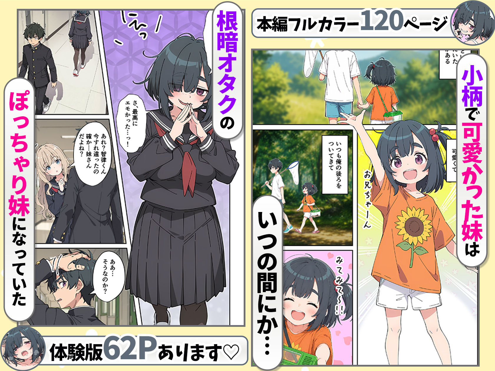 サンプル画像2