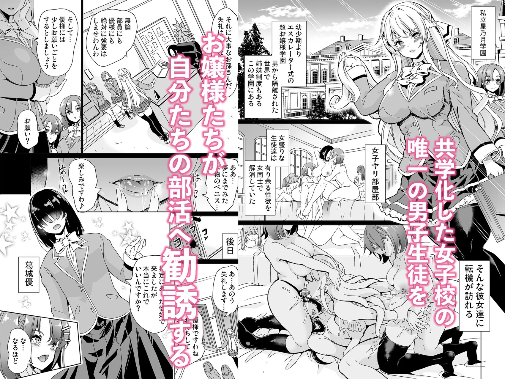 サンプル画像1