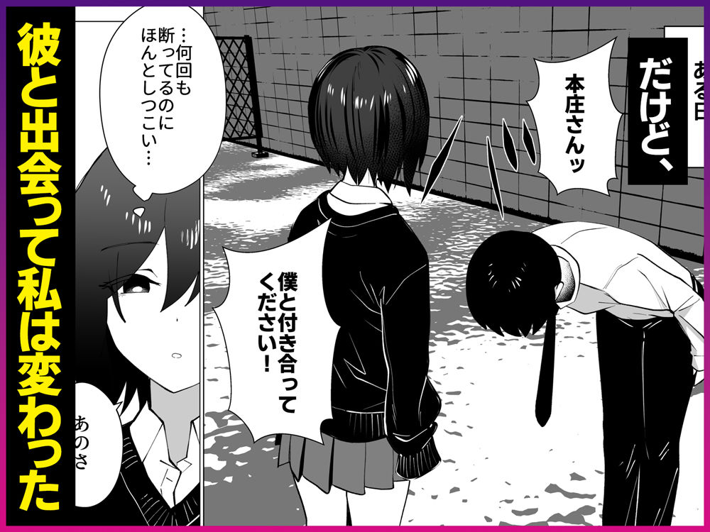 サンプル画像2