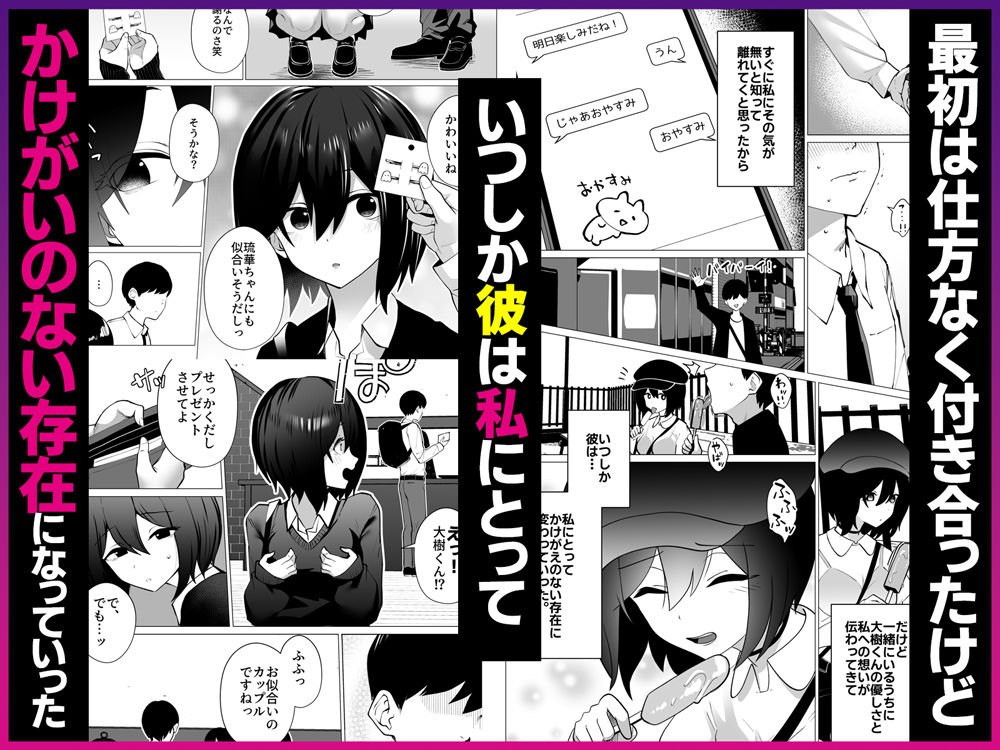 サンプル画像3