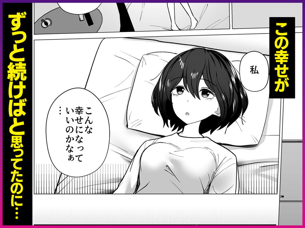 サンプル画像4