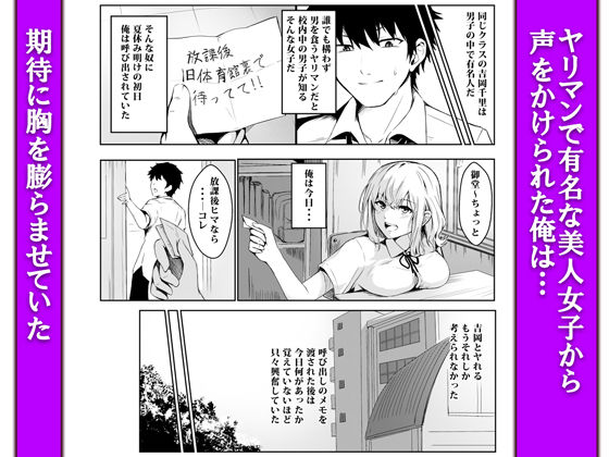 サンプル画像1