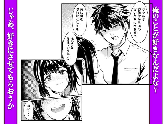 サンプル画像3