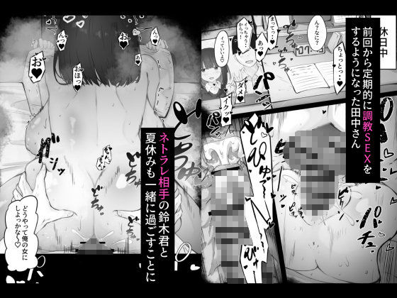 サンプル画像1