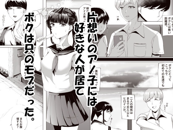 サンプル画像1