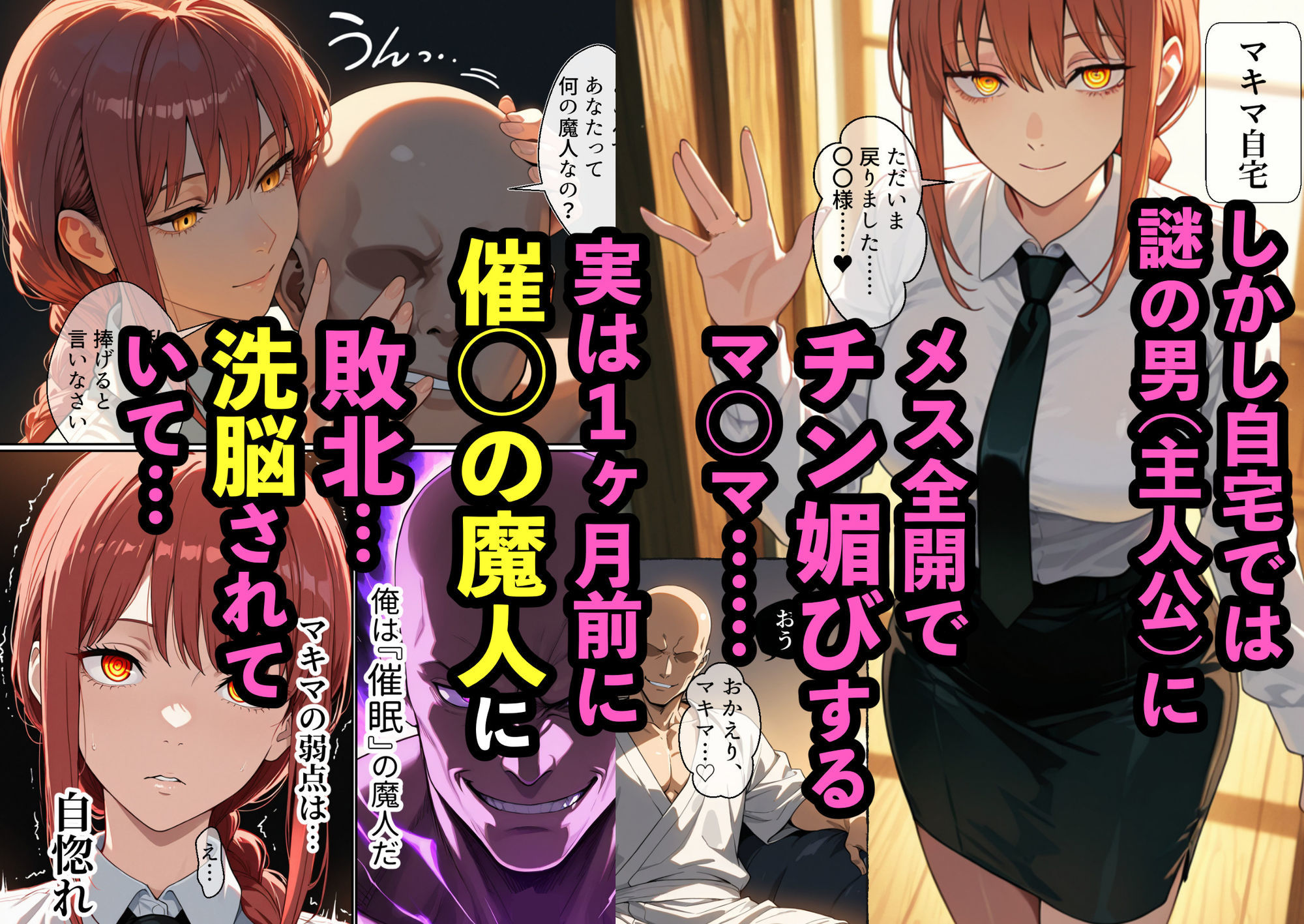 サンプル画像2