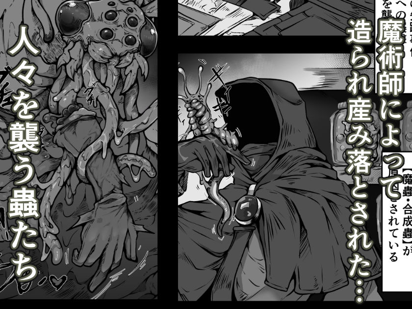 サンプル画像1