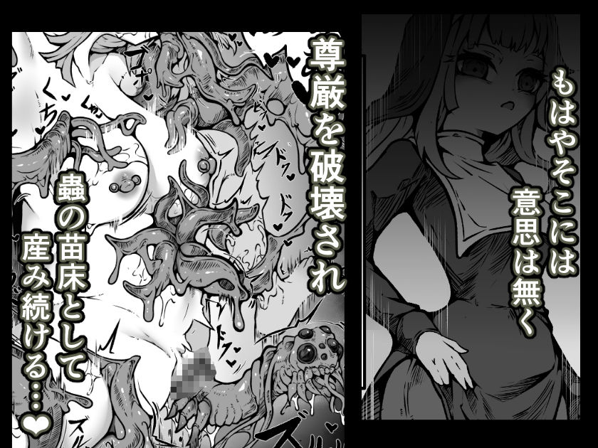 サンプル画像4