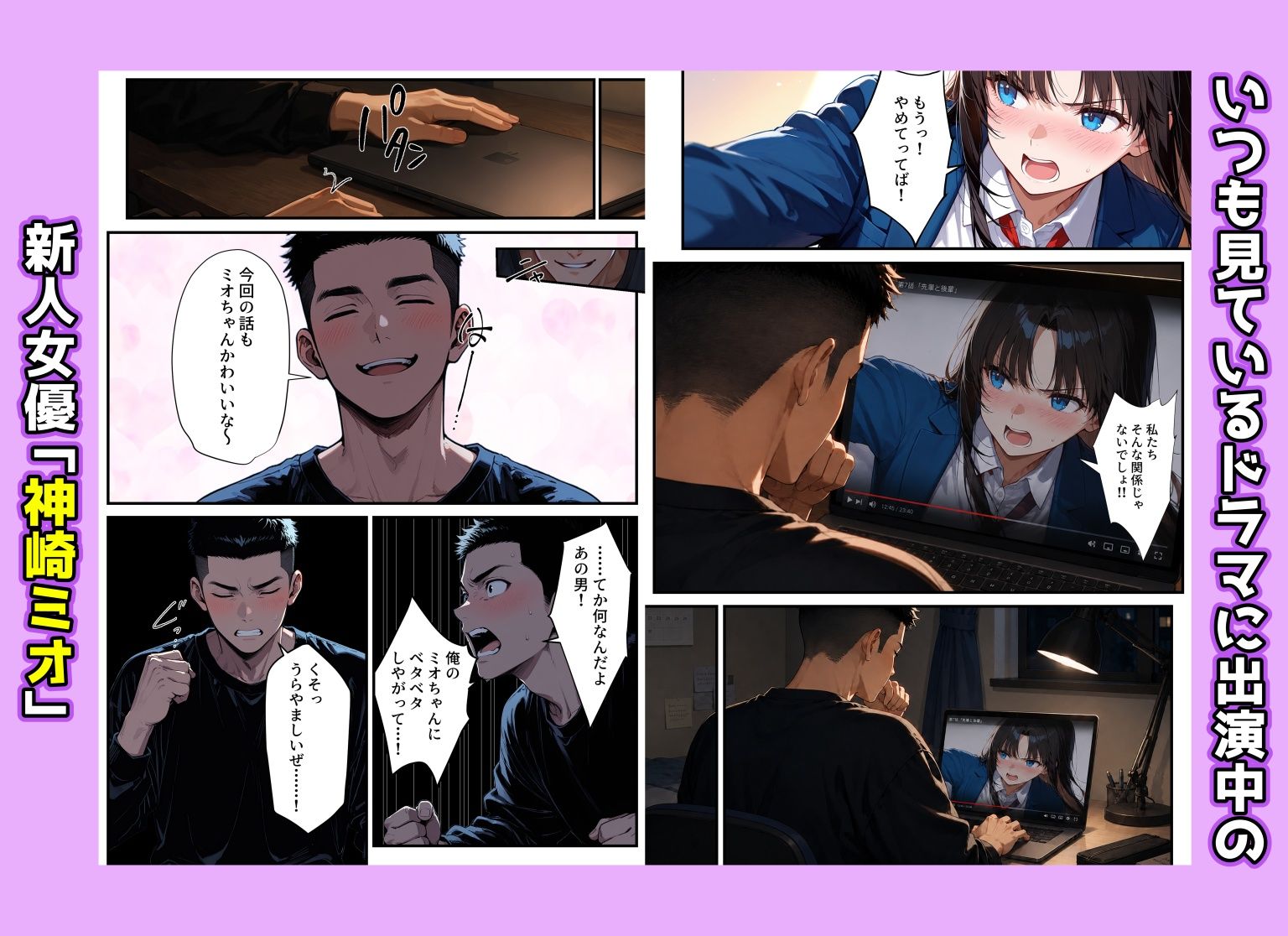 サンプル画像1