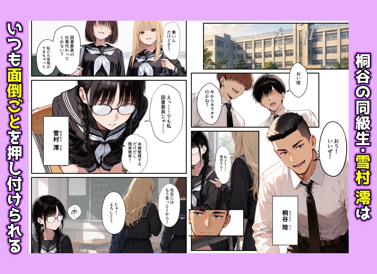 サンプル画像3