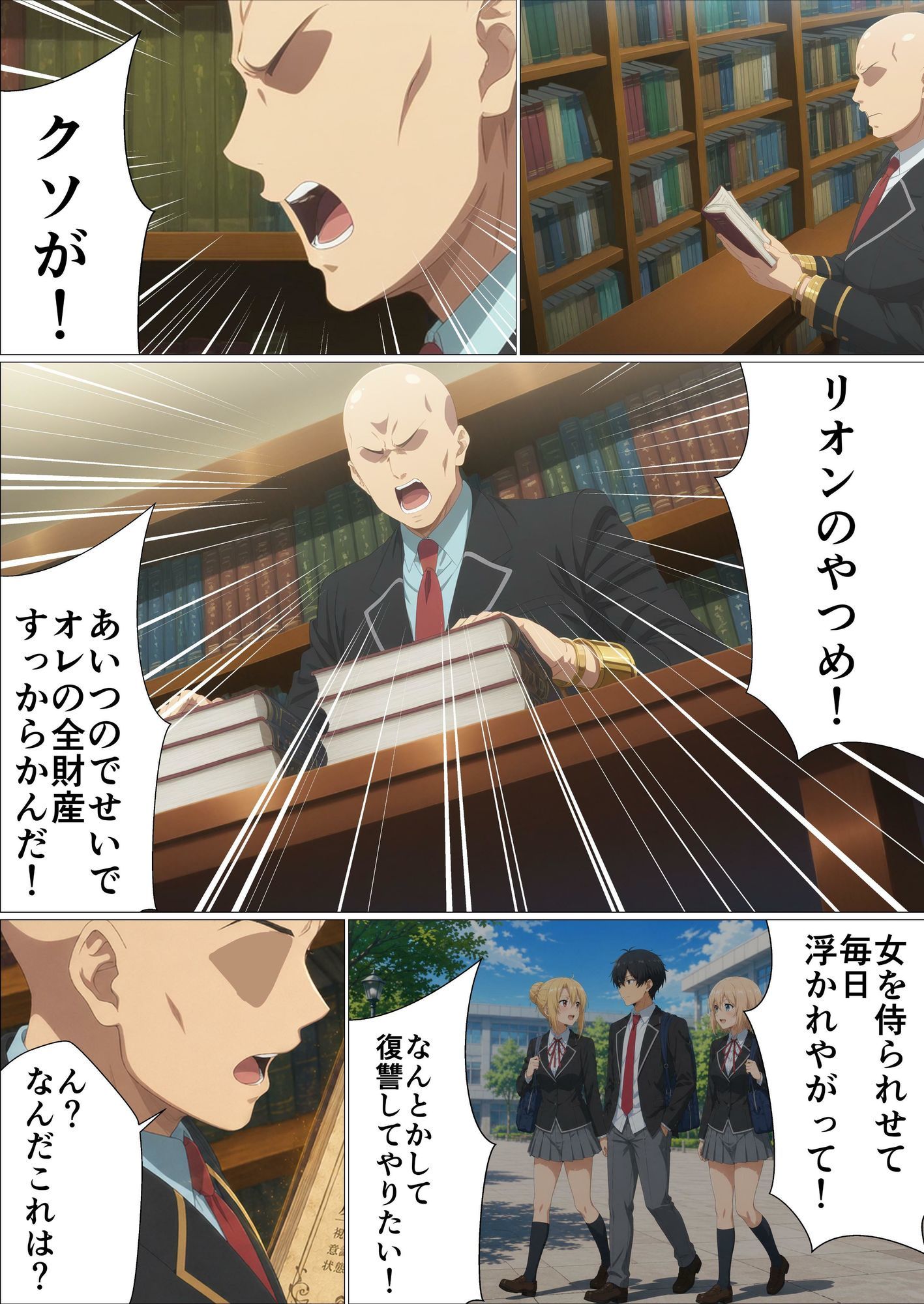 サンプル画像1