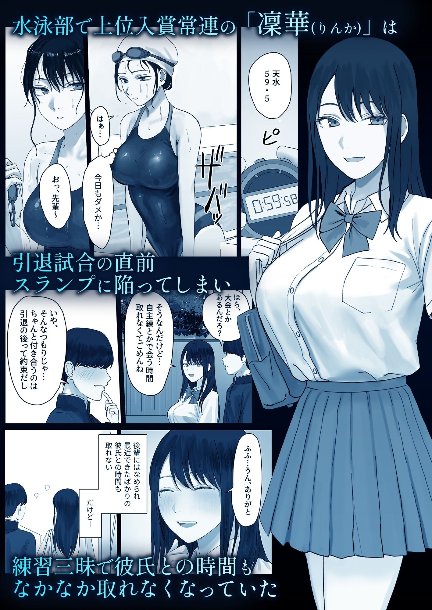 サンプル画像1