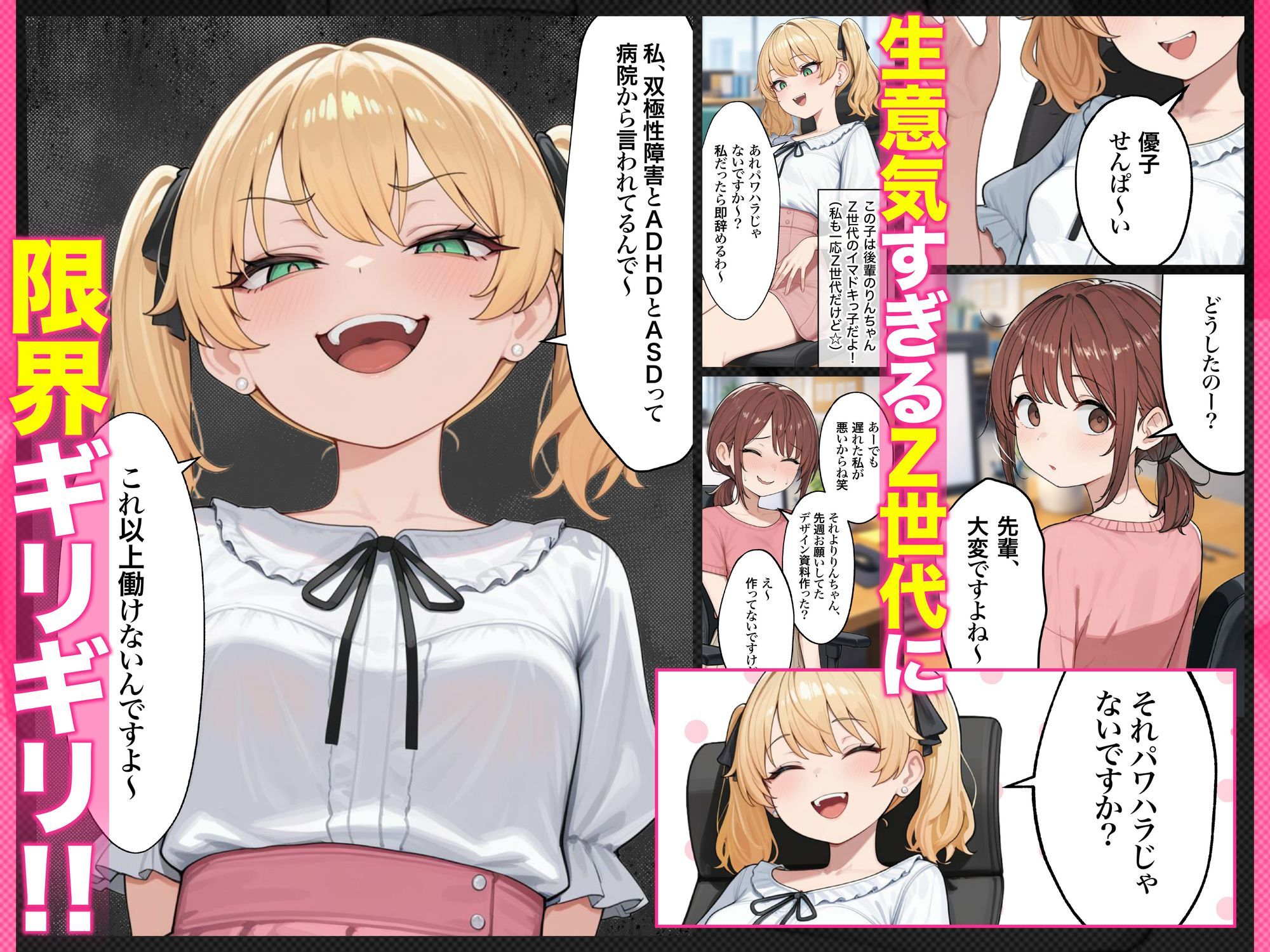 サンプル画像2