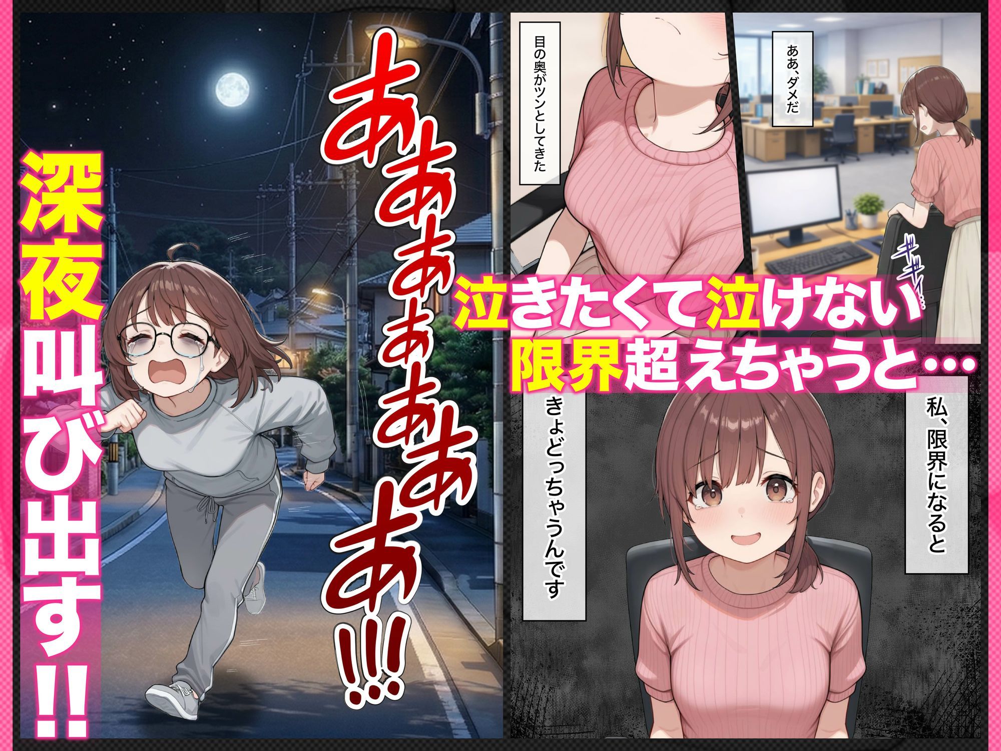 サンプル画像3