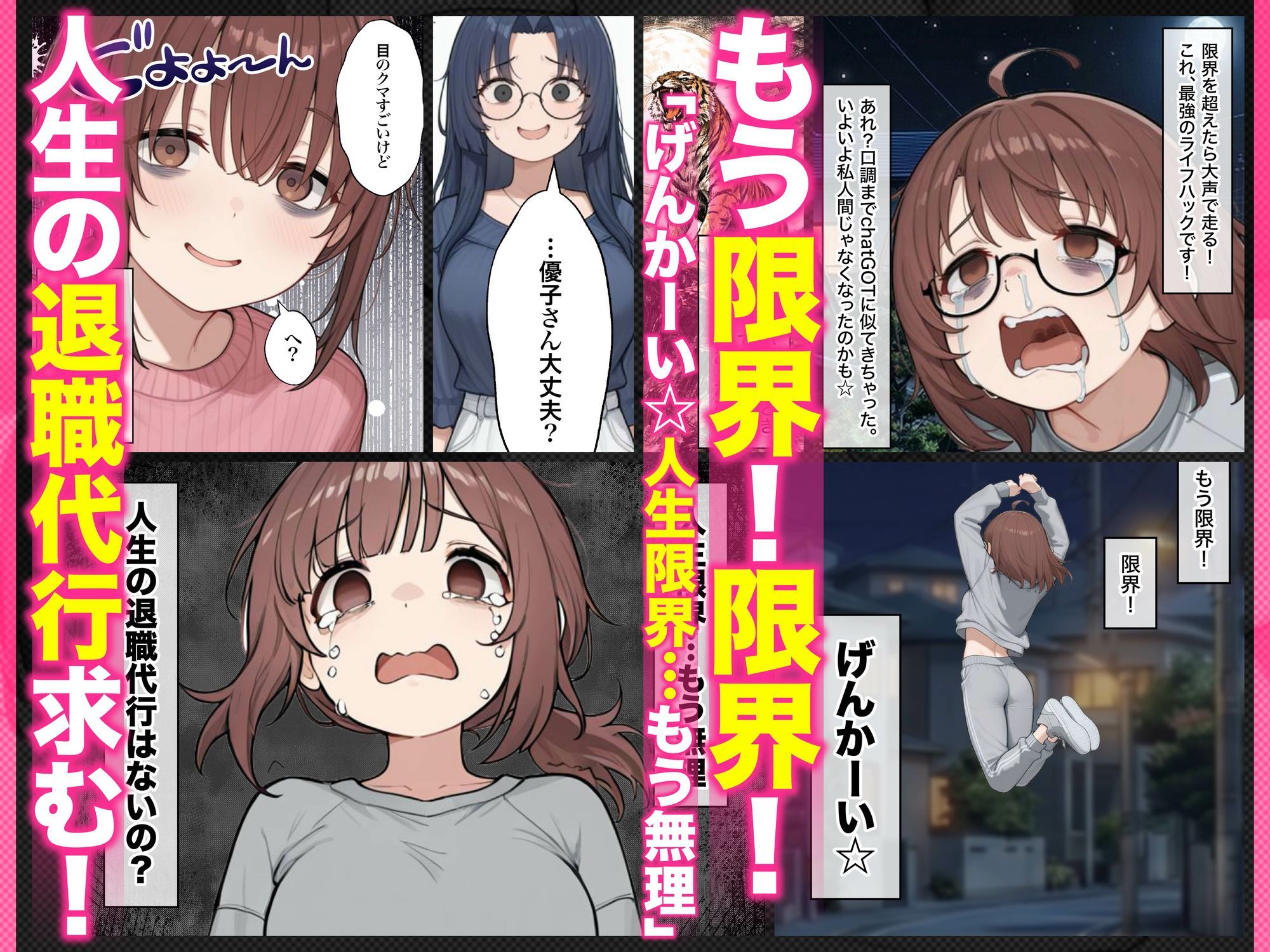 サンプル画像4