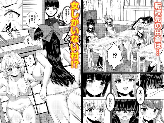 サンプル画像1
