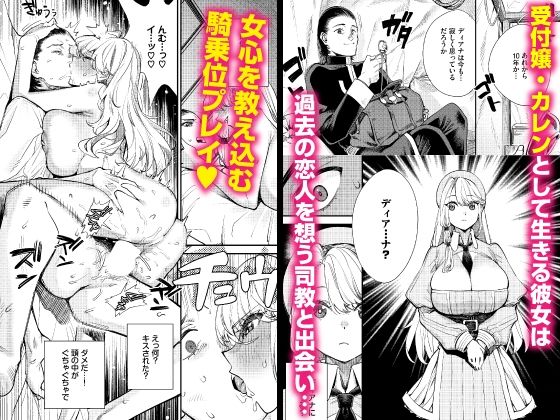 サンプル画像2