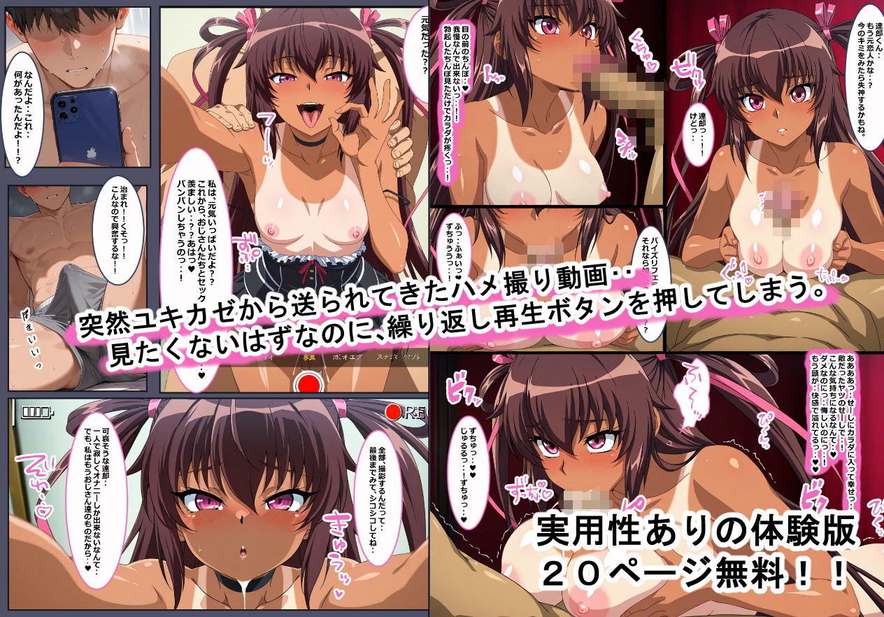サンプル画像1