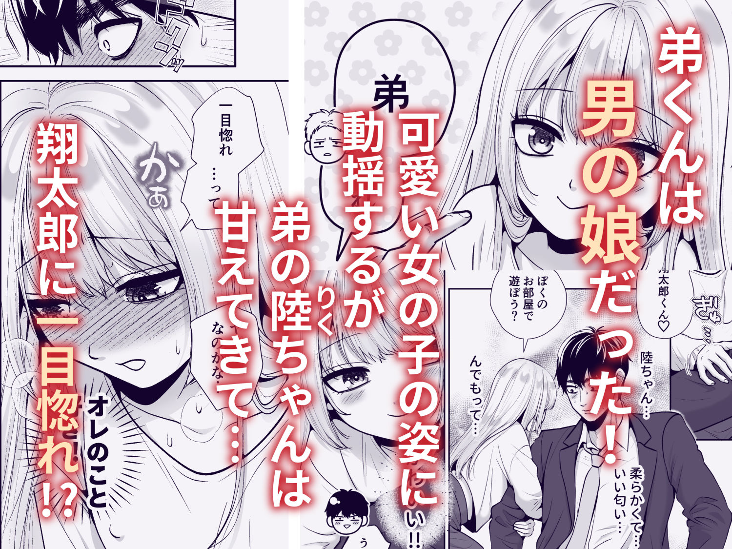 サンプル画像2