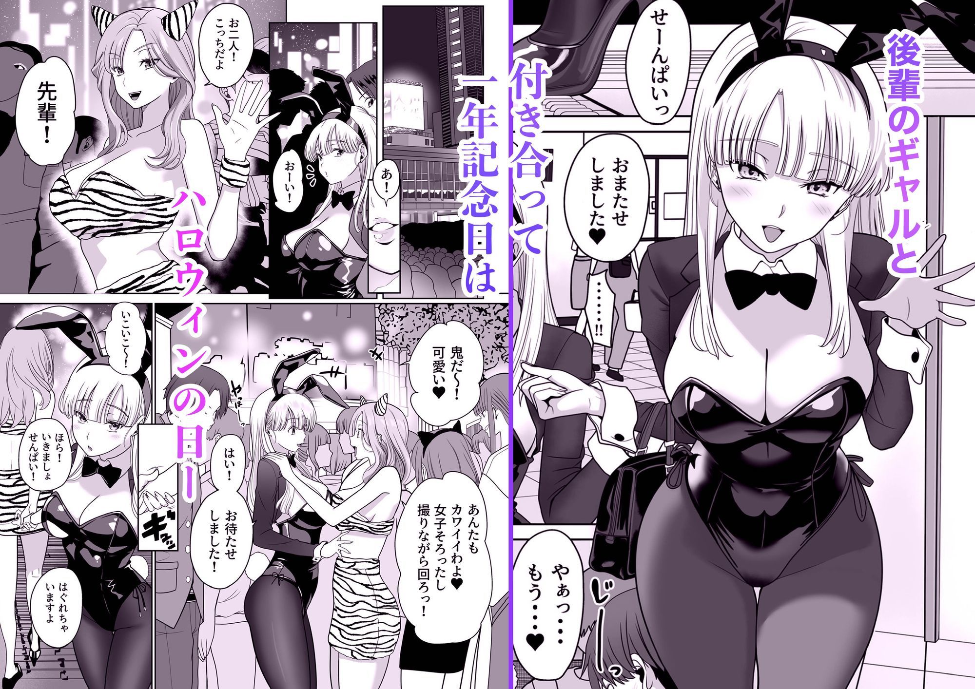 サンプル画像1