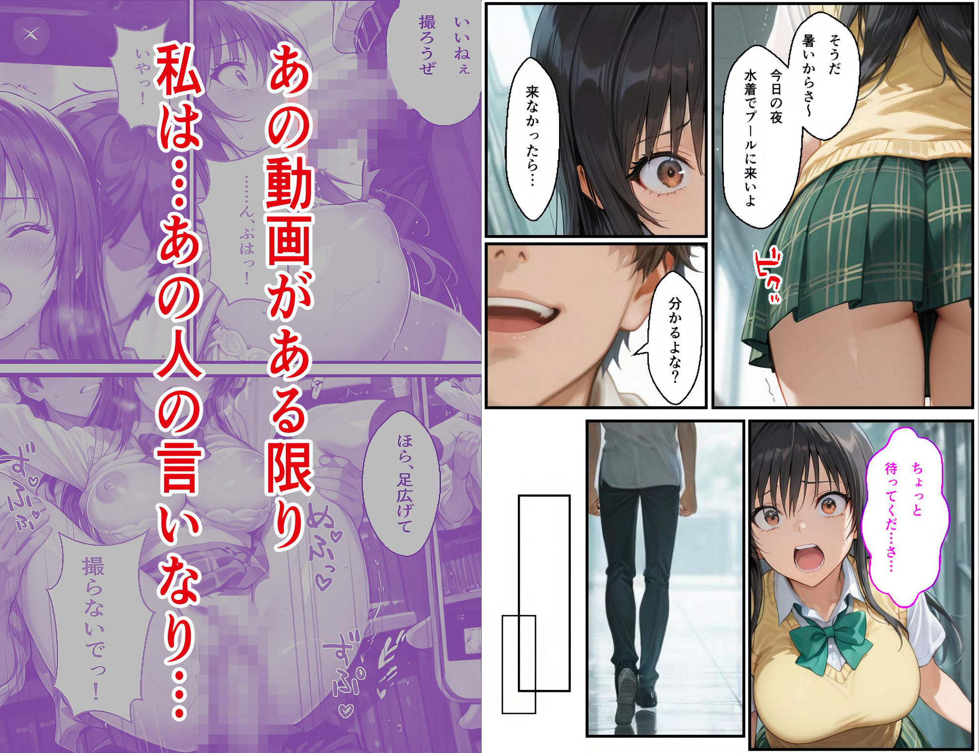 サンプル画像2