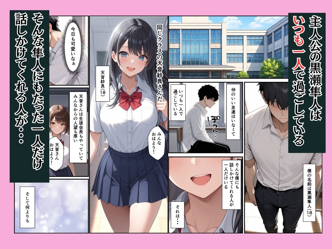 サンプル画像1